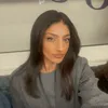 sadiyahbizcoach