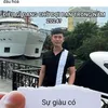 nguynhiu9240