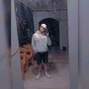 omar.a.mohamad