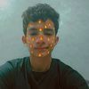 yousef_joo2026