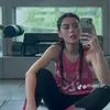 kathleen.balleste7