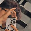 devi.real57