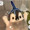bambicy2411