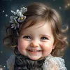 galina37745