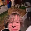 stepaflacee