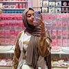 syifa.aulia_p