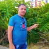 jay prakash sah