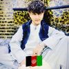 afsar.jan.haidary