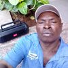 omary.selemani44