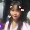chery.nho