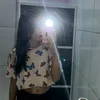 lel0636