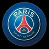 user916279451