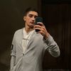 griiid1n_67