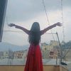 sangita.khatri666
