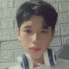 chin.minh923