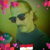 mohamed.abd.alrao722