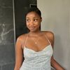 precious_siba