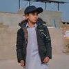 haseeb333...0