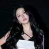 janebestblink