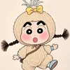 hn.bo7165