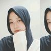 _eiyayy