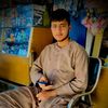 aminulhaqsafi887