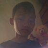 raffarizky111