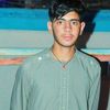 ibrahimafghan208