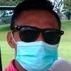 syed.mb6