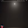 asds045as