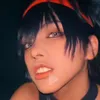 yudaidesu0