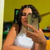 thacyla_alice