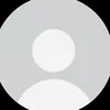 user54335282271344