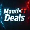 mantlettdeals