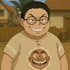mangajindou