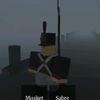 secreteditz27