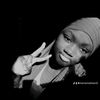 mariamadiaw10