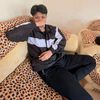 bonjol_08