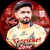 Akcricketzone1