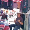 adangsutiawan085