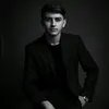 ahmad.barber02