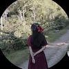fatema.akhter0949