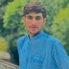 azizkhan80428