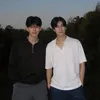 sishaiv_02