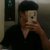 fvckthepolice8