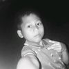 aku_anak_ganteng0