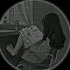 nusrat.akter7660