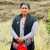 parbati.paudel141
