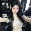halima_asman