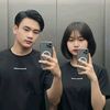 myat.phoo.aung1